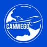 Canwego