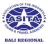 ASITA Bali