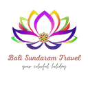 Logo Sundaram.Travel
