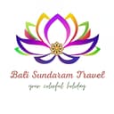 Sundaram.Travel