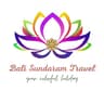 Sundaram.Travel
