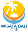 Wisata Bali Oke