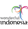 Wonderful Indonesia