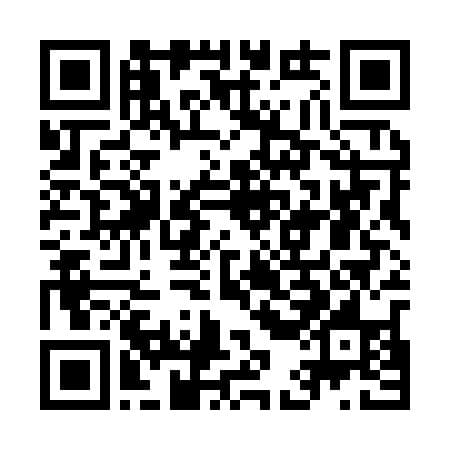 QR Code Sundaram.Travel