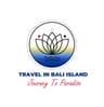Travel in Bali