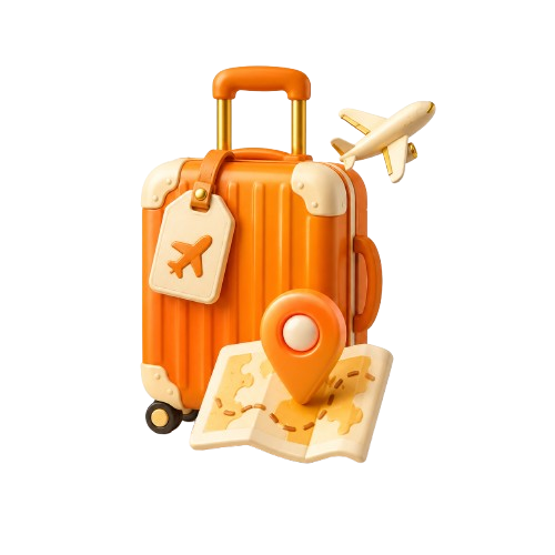 Paket Tour logo