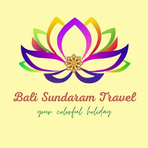 Bali Sundaram Travel